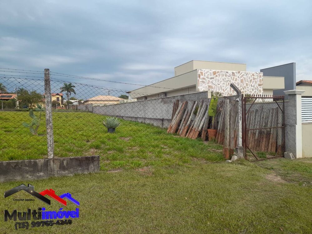 Terreno à venda, 1000m² - Foto 3