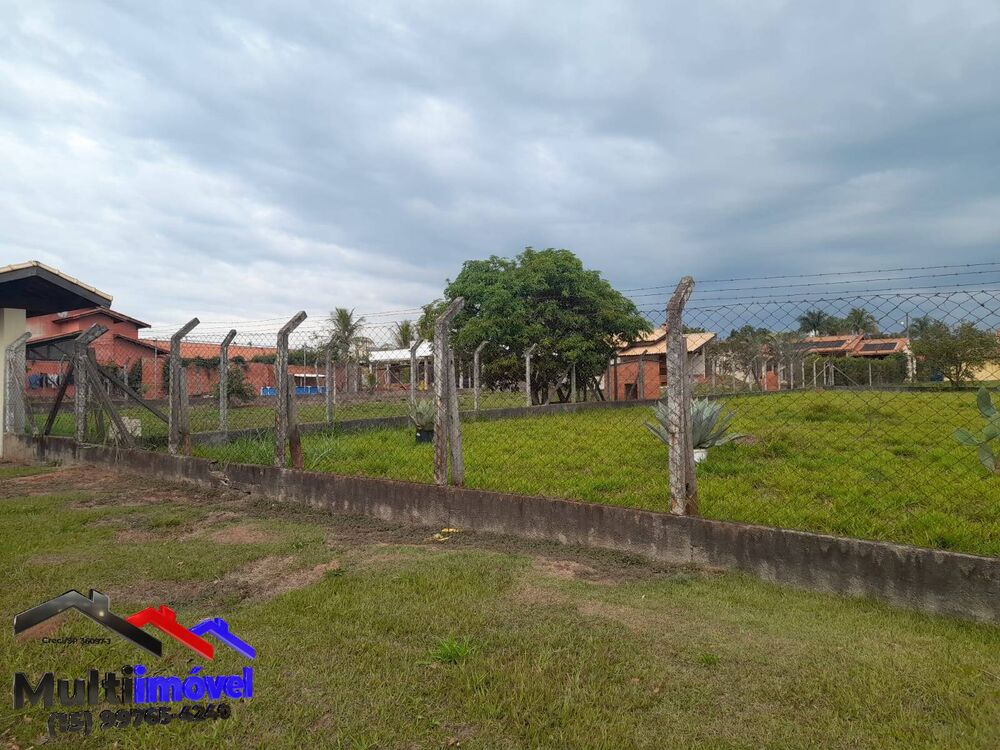 Terreno à venda, 1000m² - Foto 4