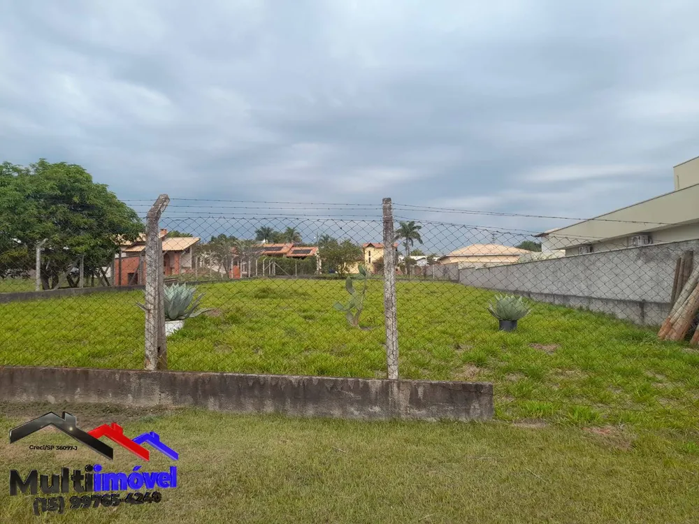 Terreno, 1000 m² - Foto 6