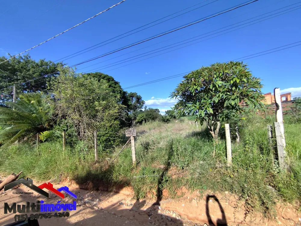 Terreno, 1170 m² - Foto 5