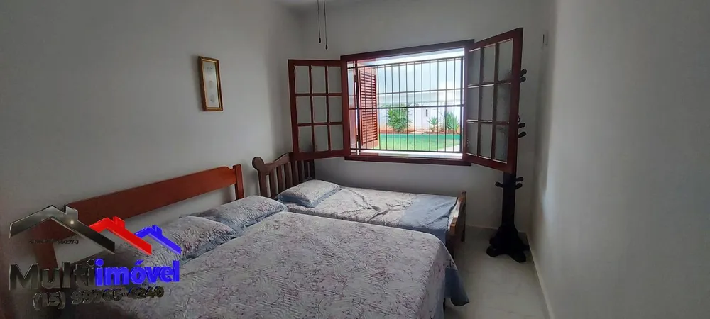 Chácara, 5 quartos, 4800 m² - Foto 6