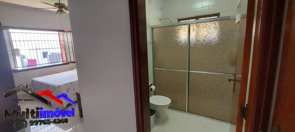 Chácara, 5 quartos, 4800 m² - Foto 12