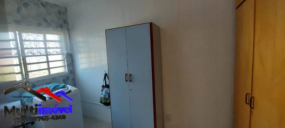 Chácara, 5 quartos, 4800 m² - Foto 11