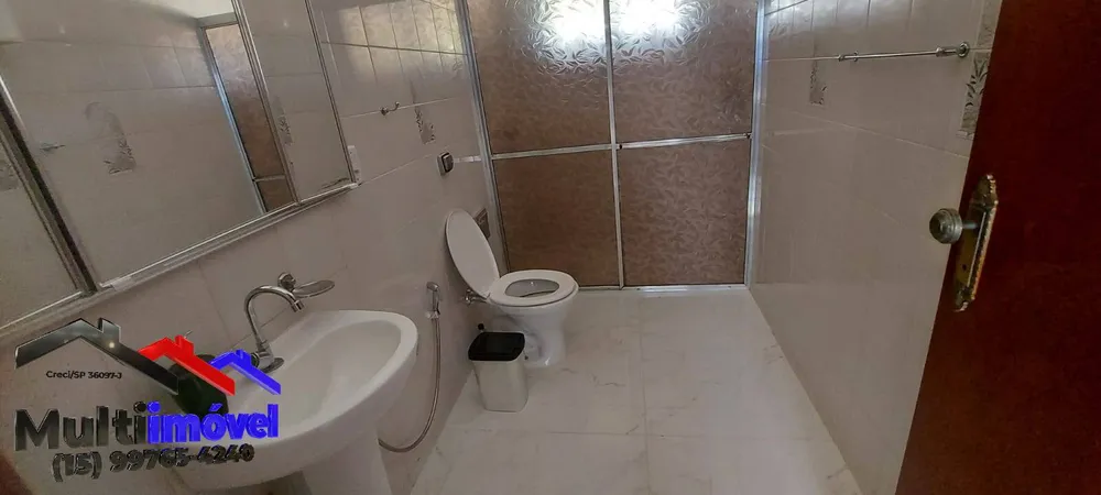 Chácara, 5 quartos, 4800 m² - Foto 5