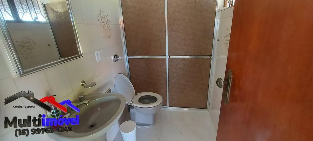 Chácara, 5 quartos, 4800 m² - Foto 10