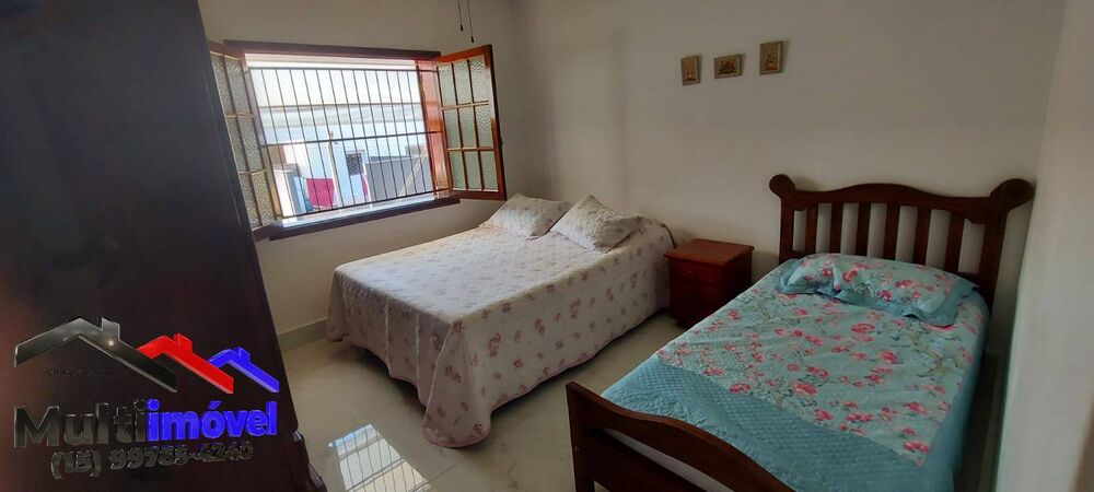 Chácara, 5 quartos, 4800 m² - Foto 2