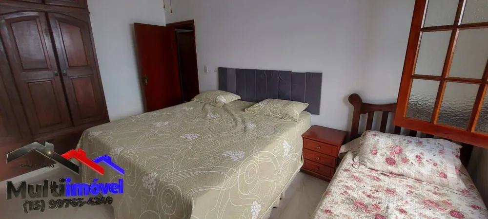 Chácara, 5 quartos, 4800 m² - Foto 8