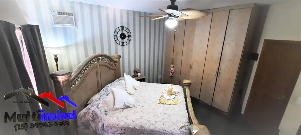 Casa, 5 quartos, 1000 m² - Foto 11