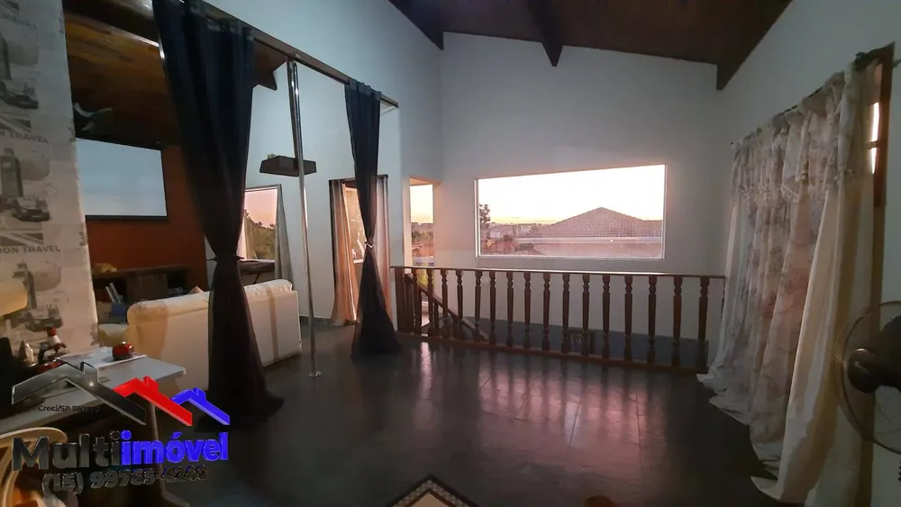 Casa, 5 quartos, 1000 m² - Foto 7