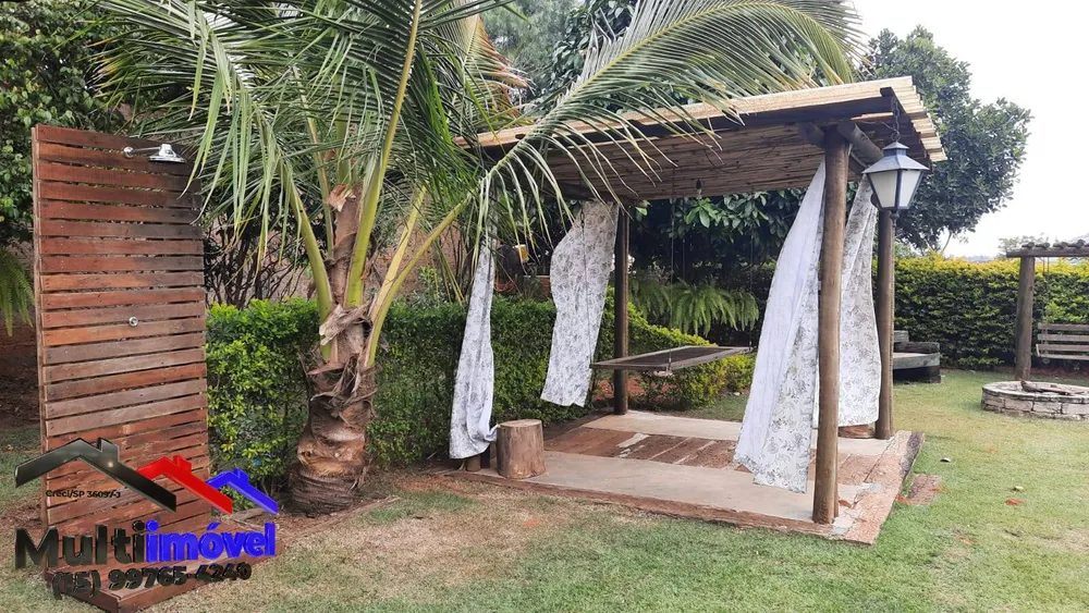 Casa, 5 quartos, 1000 m² - Foto 14