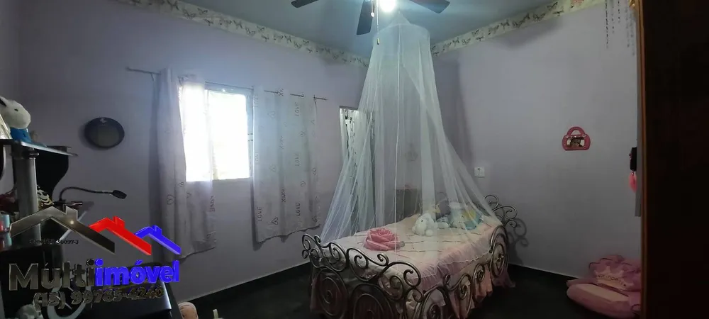 Casa, 5 quartos, 1000 m² - Foto 8