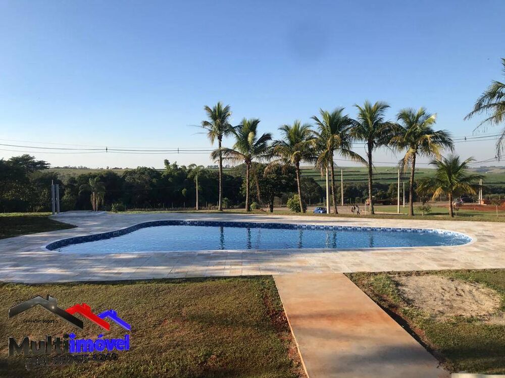 Terreno, 250 m² - Foto 1