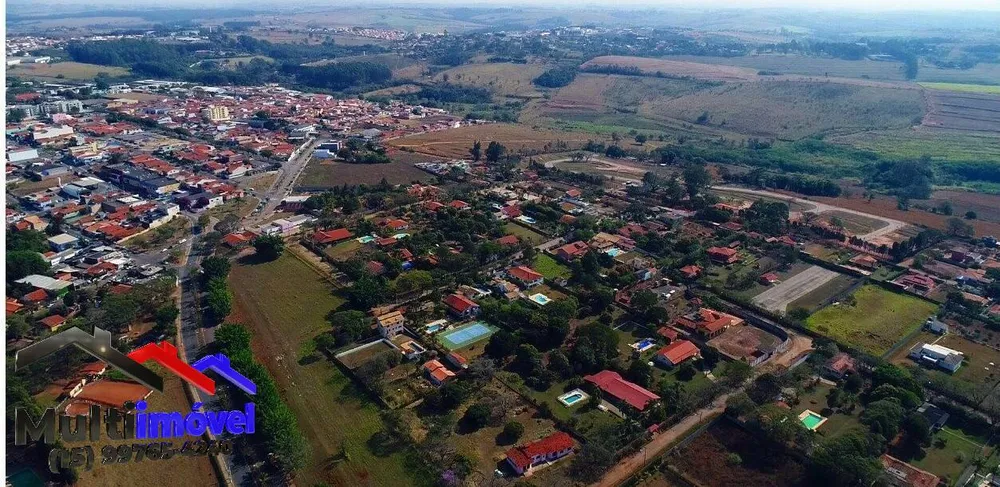 Terreno, 250 m² - Foto 5