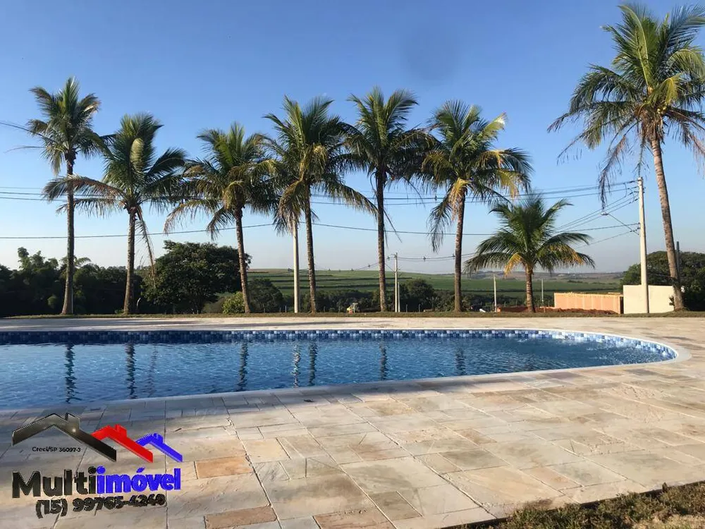 Terreno, 250 m² - Foto 10
