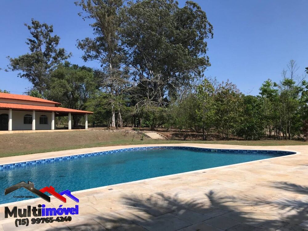 Terreno, 250 m² - Foto 4
