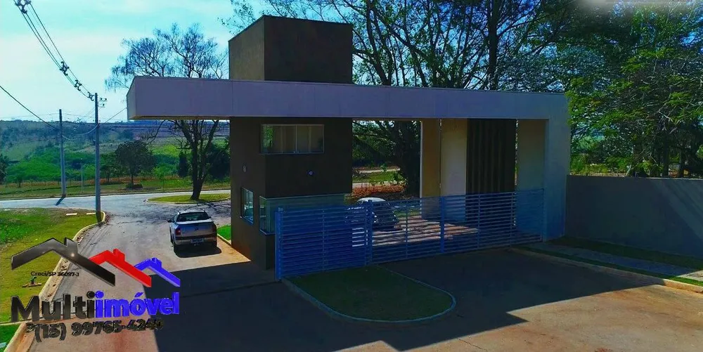 Terreno, 250 m² - Foto 4