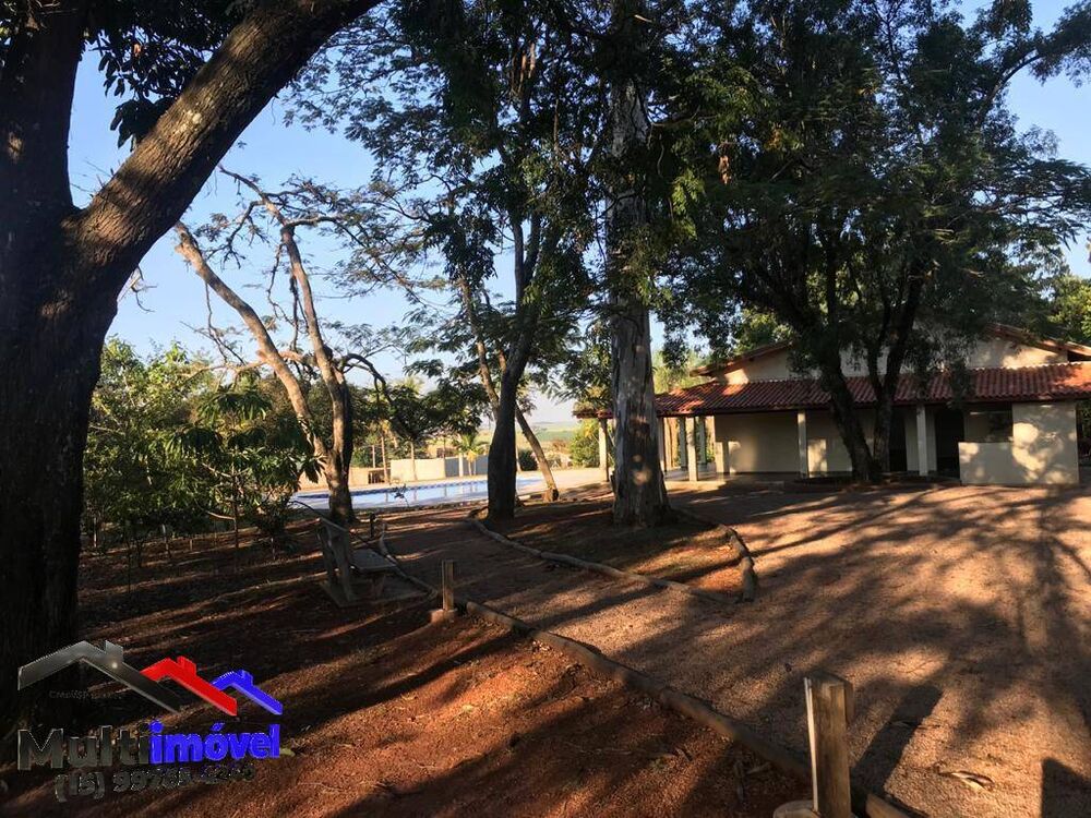 Terreno, 250 m² - Foto 3