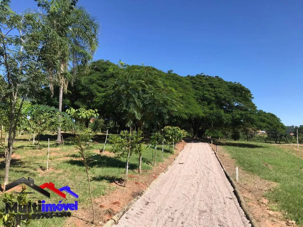 Terreno, 250 m² - Foto 8