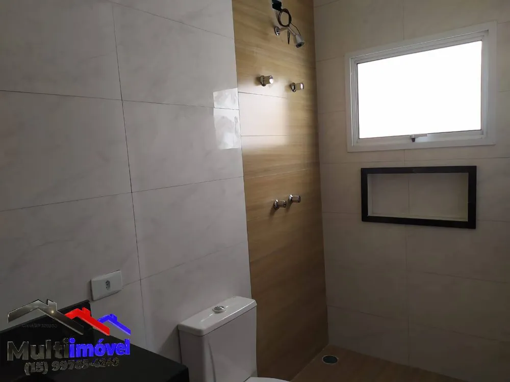 Casa, 264 m² - Foto 11