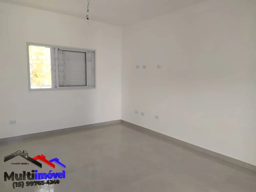 Casa, 264 m² - Foto 13