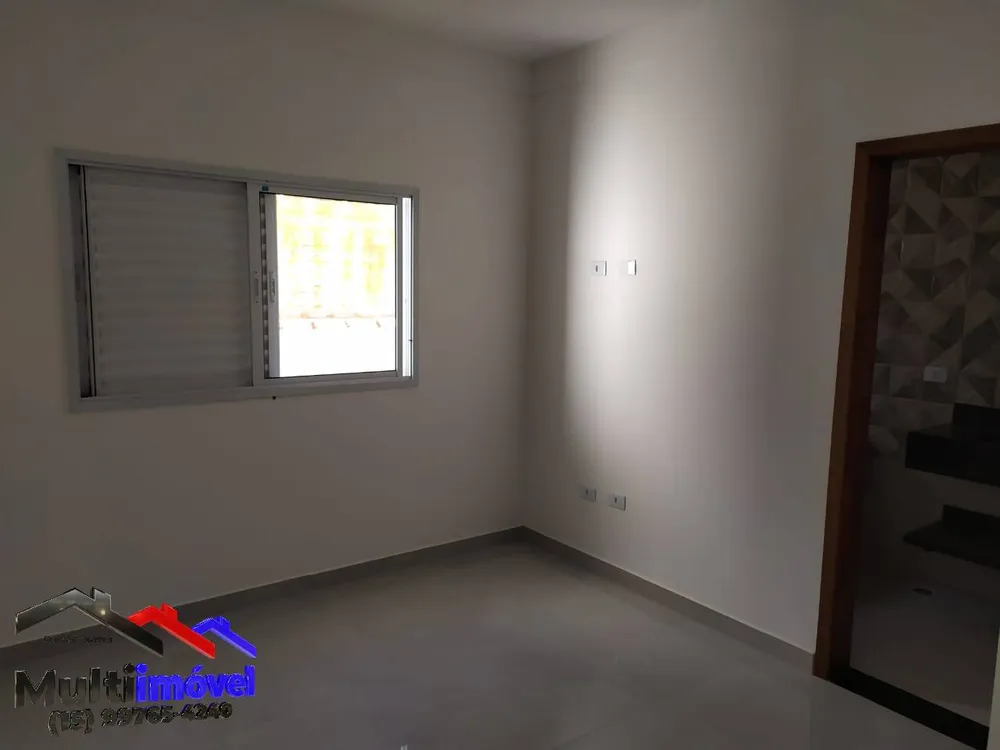 Casa, 264 m² - Foto 8