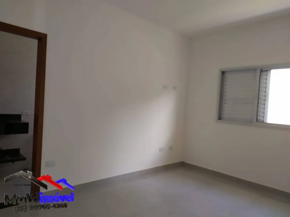 Casa, 264 m² - Foto 10