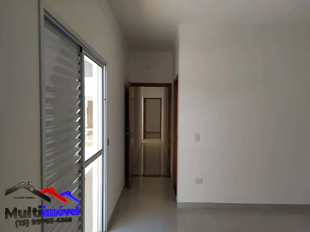 Casa, 264 m² - Foto 14