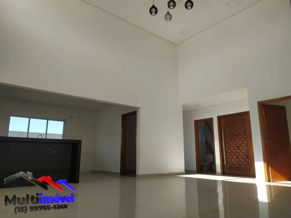 Casa, 264 m² - Foto 7