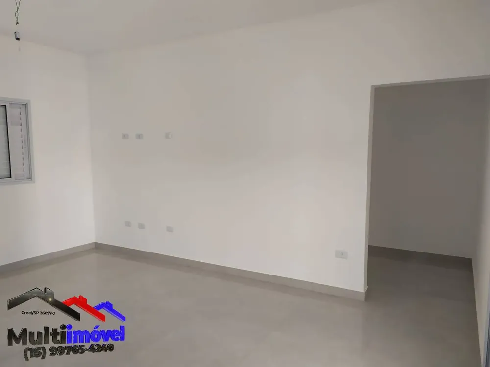 Casa, 264 m² - Foto 12