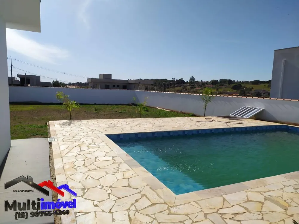 Casa, 264 m² - Foto 15