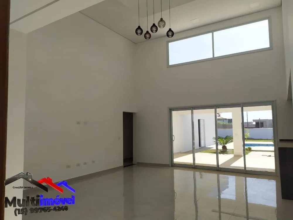 Casa, 264 m² - Foto 6
