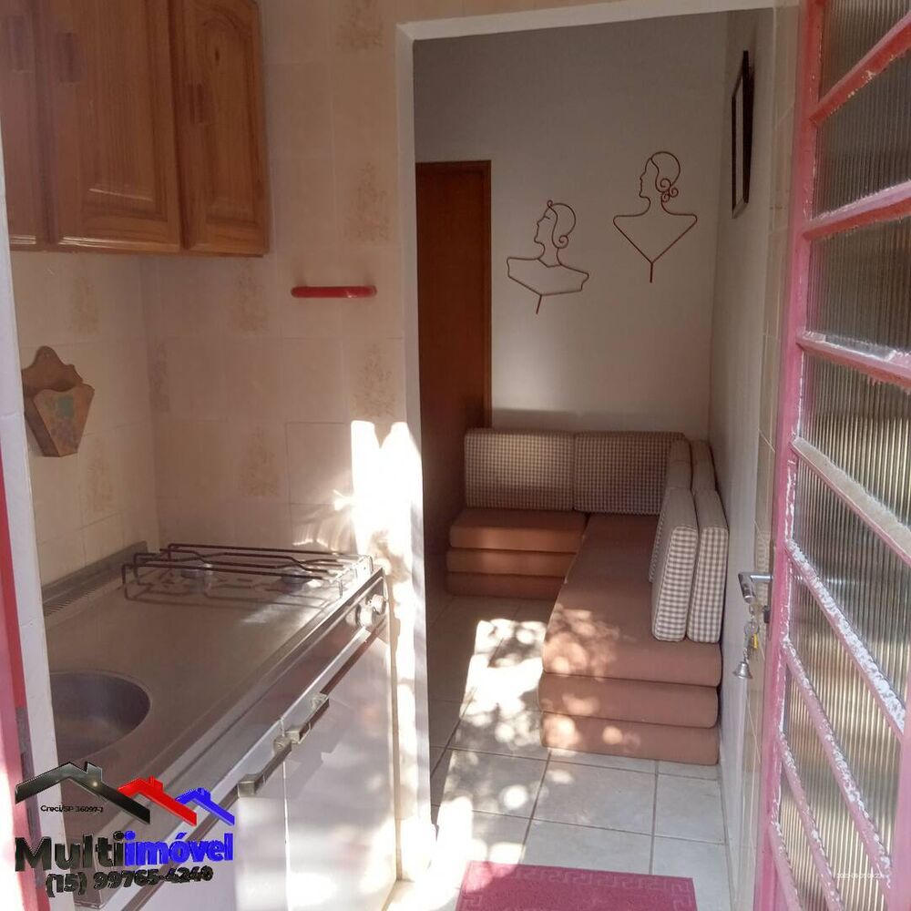 Casa, 4 quartos, 250 m² - Foto 3