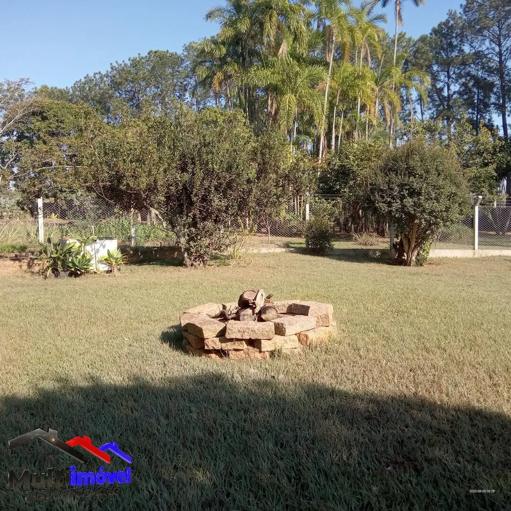 Casa, 4 quartos, 250 m² - Foto 15