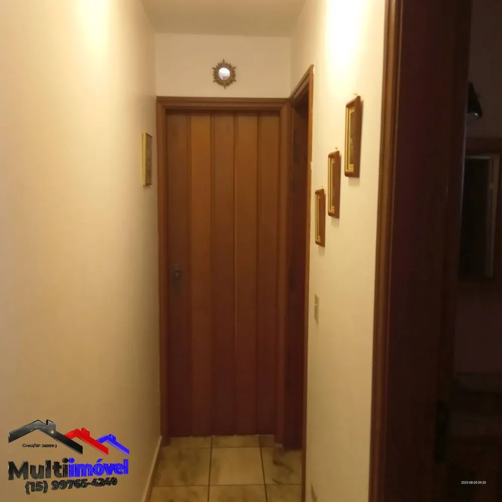 Casa, 4 quartos, 250 m² - Foto 8