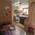 Casa, 4 quartos, 250 m² - Foto 1