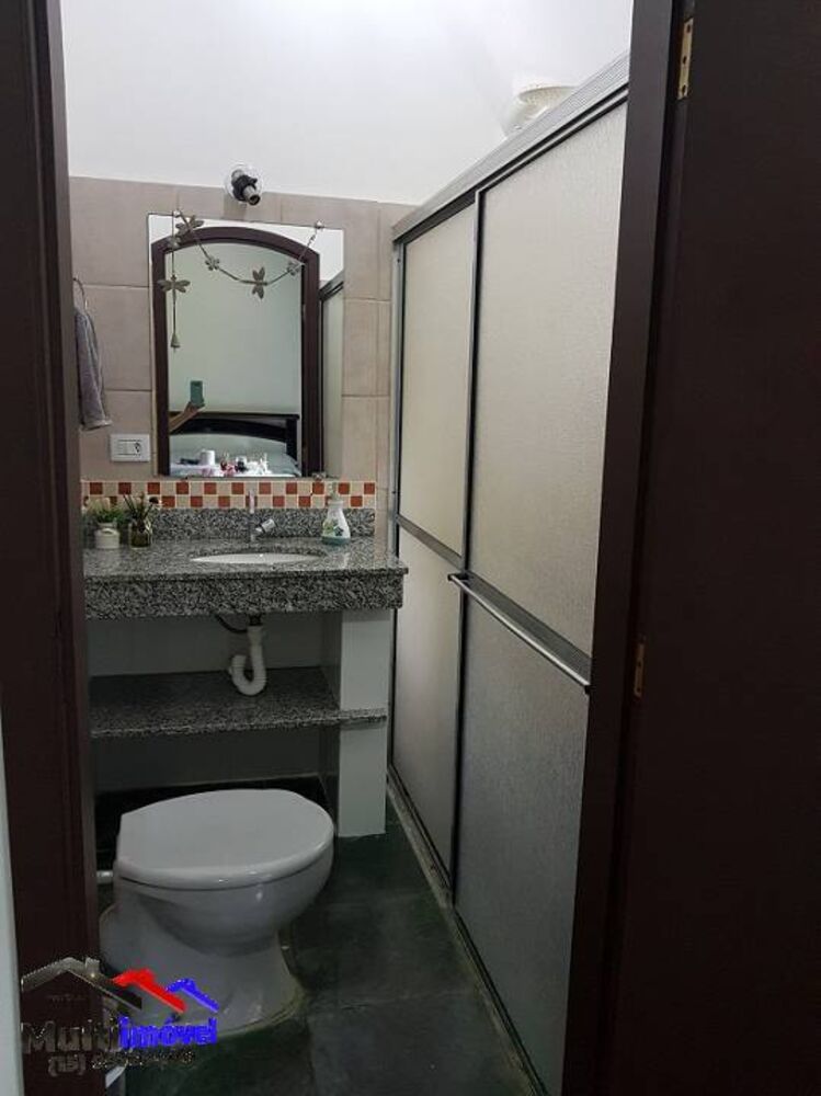 Casa, 4 quartos, 300 m² - Foto 8