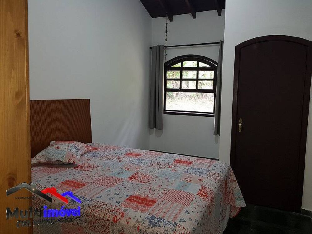 Casa, 4 quartos, 300 m² - Foto 5