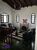 Casa, 4 quartos, 300 m² - Foto 3
