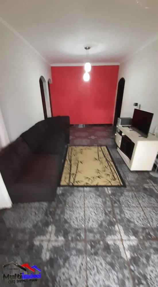 Casa, 4 quartos, 280 m² - Foto 13