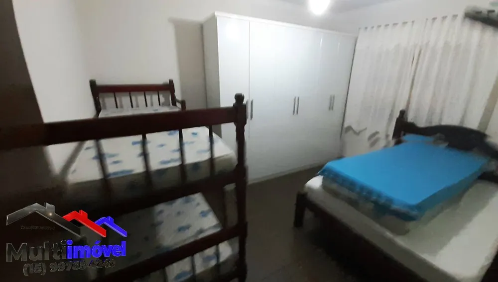 Casa, 4 quartos, 280 m² - Foto 11