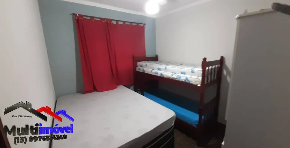 Casa, 4 quartos, 280 m² - Foto 16