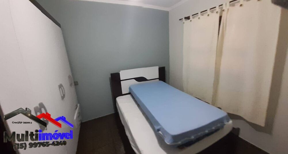 Casa à venda com 4 quartos, 280m² - Foto 4