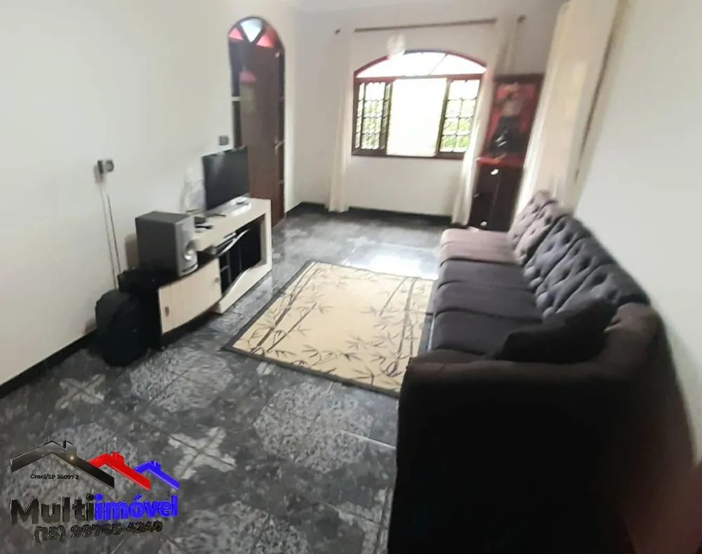 Casa, 4 quartos, 280 m² - Foto 12