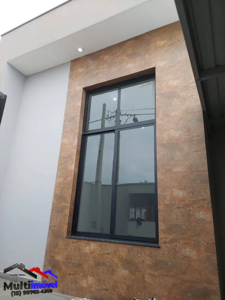 Casa, 3 quartos, 150 m² - Foto 16