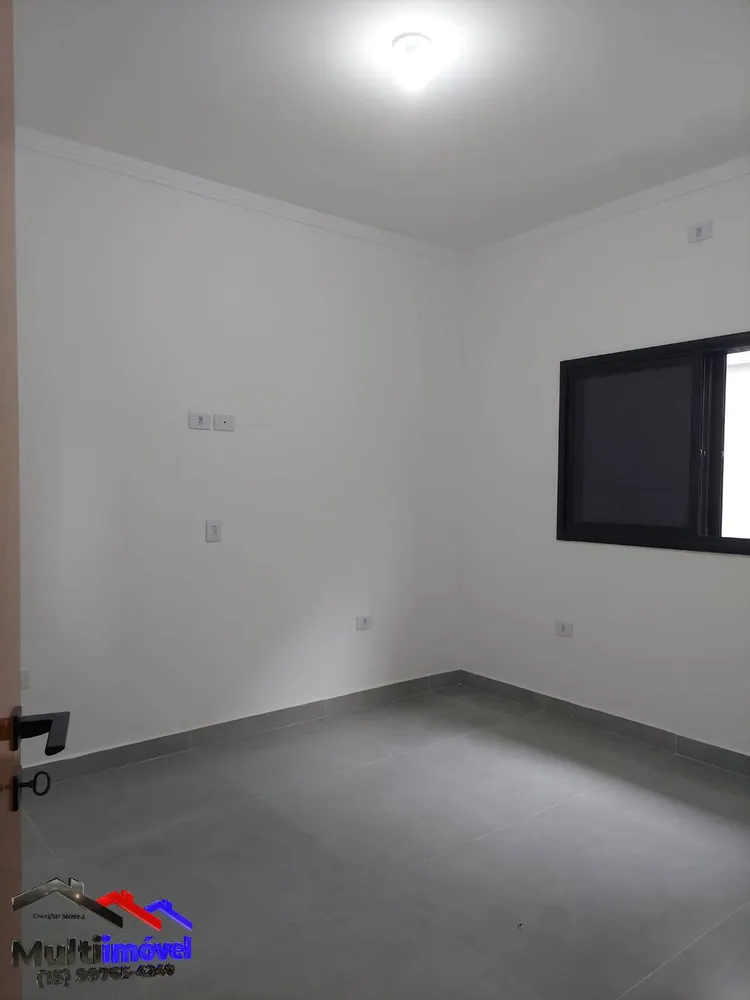 Casa, 3 quartos, 150 m² - Foto 10