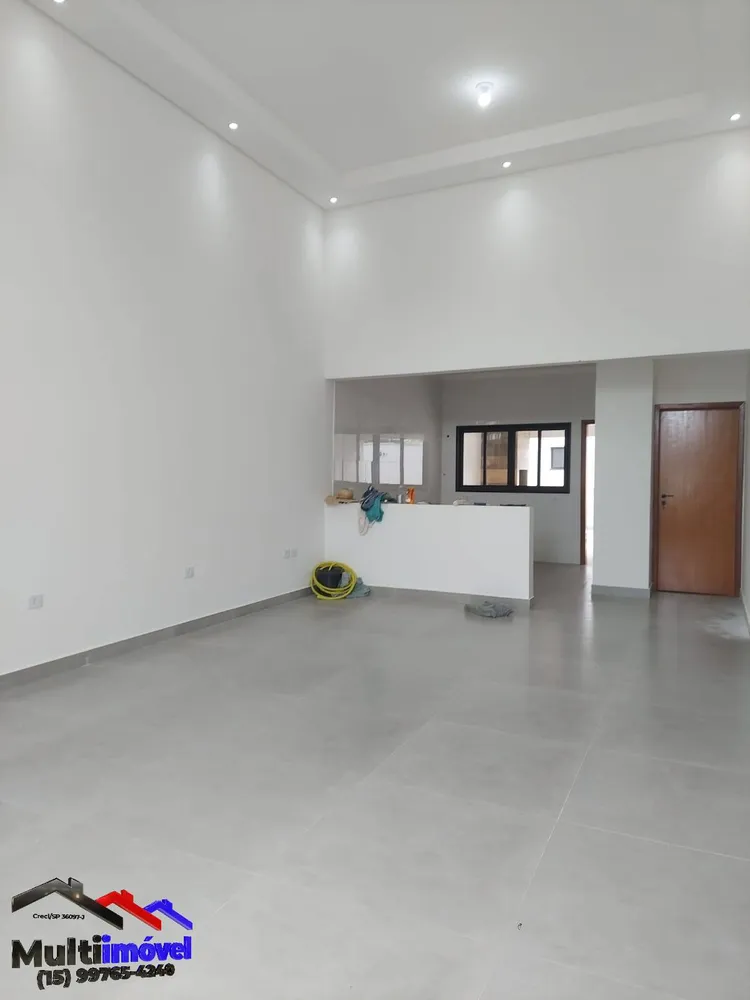 Casa, 3 quartos, 150 m² - Foto 14