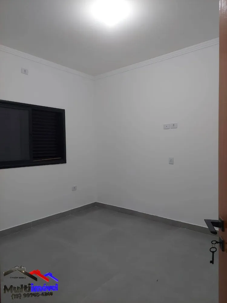 Casa, 3 quartos, 150 m² - Foto 11