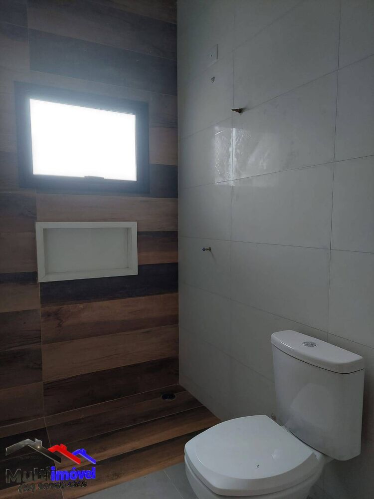 Casa, 3 quartos, 150 m² - Foto 3