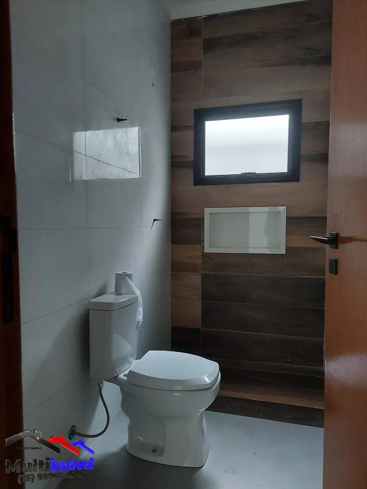 Casa, 3 quartos, 150 m² - Foto 9