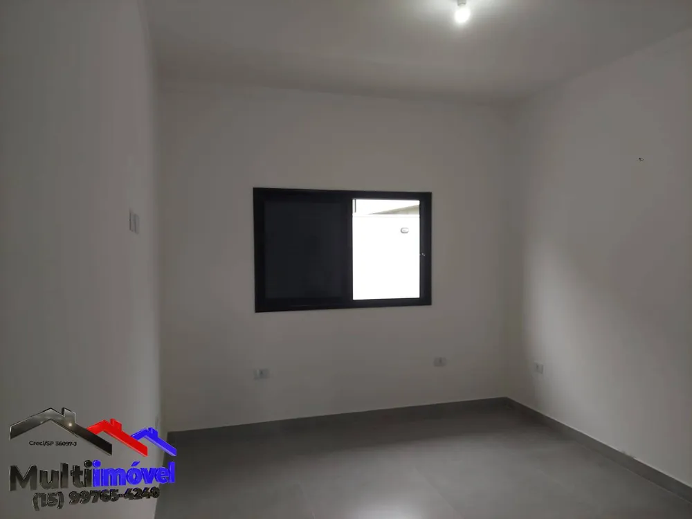 Casa, 3 quartos, 150 m² - Foto 8